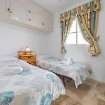Fuentes De Nerja B2G Apartamento Vacacional