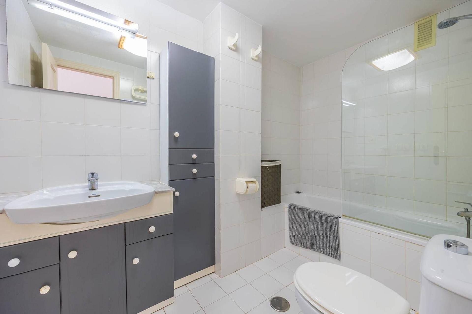 Apartment Fuentes De B2g Vacacional *