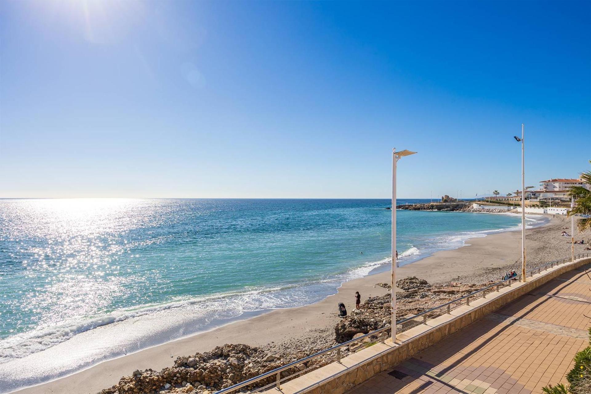 Fuentes De B2g Vacacional Apartment *